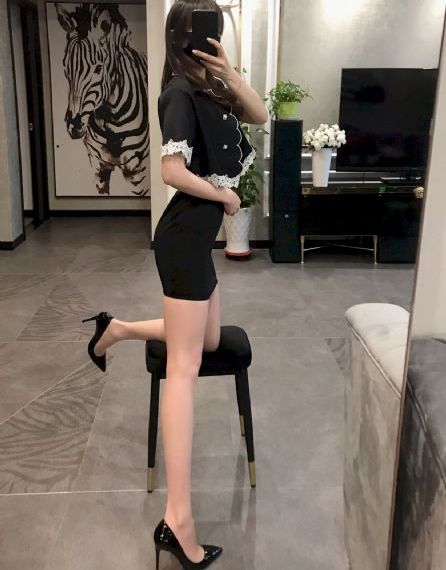 我的妈妈在线观看_HD完整在线观看