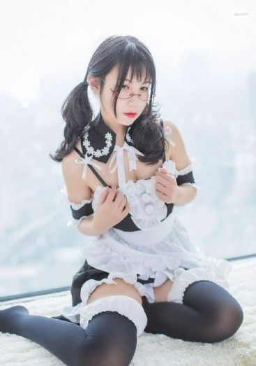 艳鬼发狂在线观看_超清免费观看视频