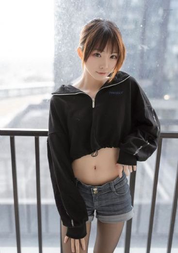 色婷婷视频_超清高清免费观看