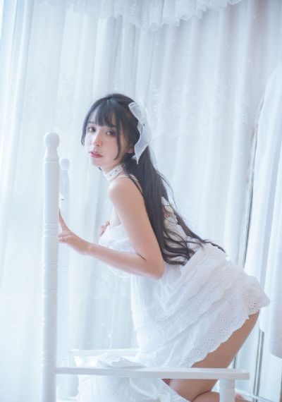 罪迹电影免费观看国语_BD英语免费在线播放