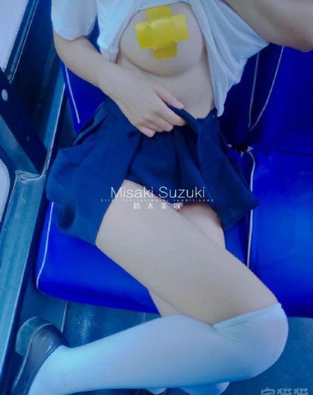 高地1—36集电视剧免费观看_超清高清视频播放