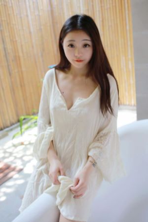 牌坊下的女人电视剧全集免费观看_1080最新电影在线观看