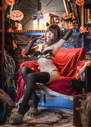 热血姐妹团_剧情片电视剧在线观看