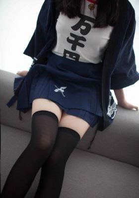 无耻之徒第六季免费观看全集_最近国语在线观看