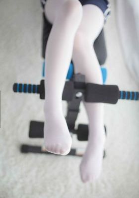 监狱不设防在线观看_无删减在线播放