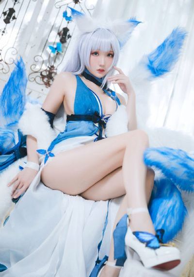 酋长的女儿_超清在线观看电视