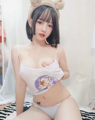 欧美高清不卡_高清字幕版在线播放