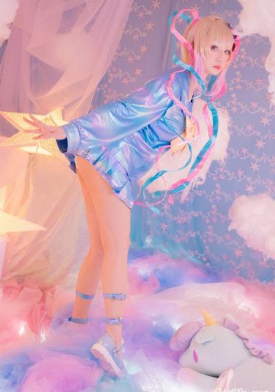 千与千寻 动画片_BD韩语免费在线观看