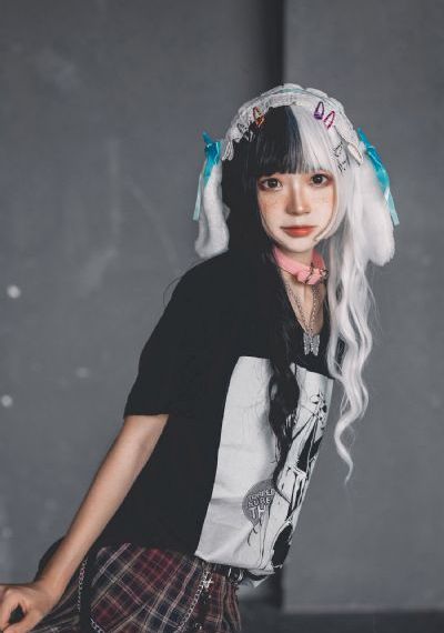 极度恐慌_DVD全集免费播放