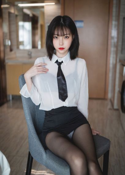 同居生活动漫_BD国语在线视频观看