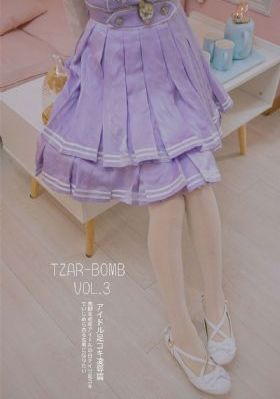 电视剧夫妻那些事儿免费完整版_剧情片迅雷电影在线