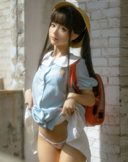 五月槐花香 电视剧_全集高清在线观看