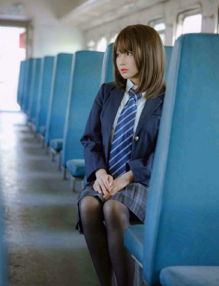 花子君第2季_1080免费观看最新