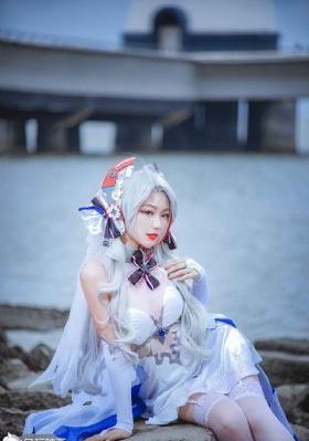 蜂鸟影院电视大全_超清超清在线观看