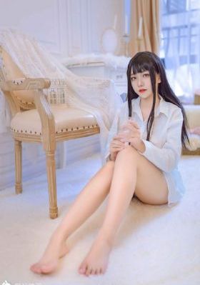 老女人被躁到高潮嗷嗷叫_720超清在线观看
