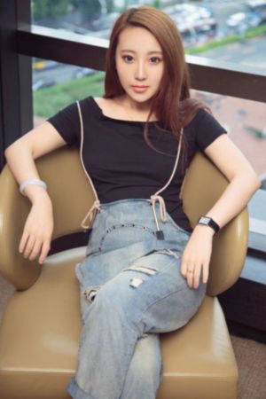 夜晚的阿曼达2_DVD电视剧在线观看
