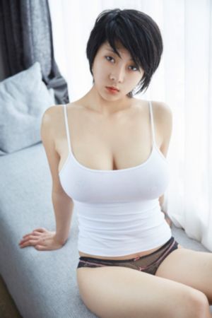 亚洲国产天堂一区二区三区_蓝光在线播放