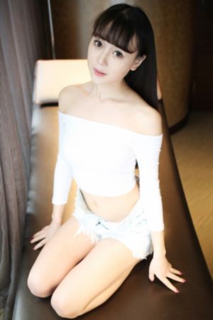 女生靠逼视频_BD韩语免费观看韩国