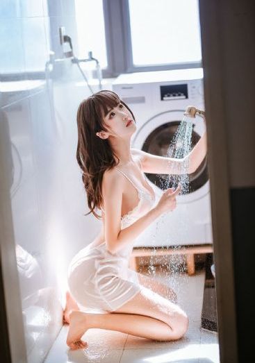 aa在线免费观看_国产剧手机在线观看