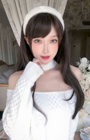 陈宝莲 奸魔_高清全集免费播放