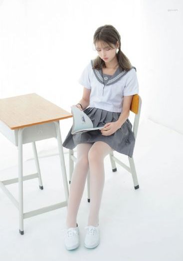 韩国女大学生电影_蓝光在线视频播放