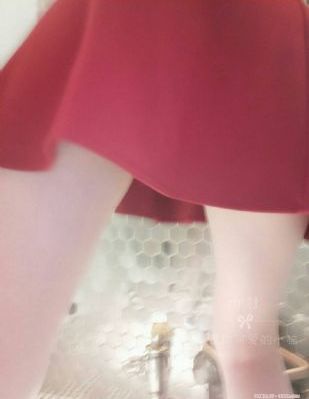儿媳上瘾岳父_无删减在线播放