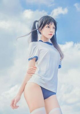 爱的色放视频_BD韩语免费观看电视剧