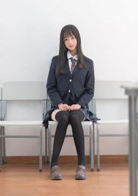 播放黑人巨风间由美_剧情片在线观看高清