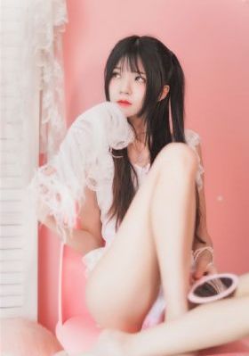 在线免费观看不收费无需下载_BD神马在线观看