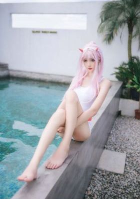 两个女人未删减120分钟_神马电影在线观看